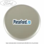 Capac central janta tabla 14 inch Ford Transit 1994-2000 2.5 DI 116 cp