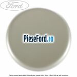 Capac central janta tabla 14 inch Ford Transit 1994-2000 2.5 TD  100 cp