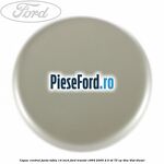 Capac central janta tabla 14 inch Ford Transit 1994-2000 2.5 TD 75 cp