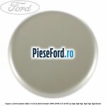 Capac central janta tabla 14 inch Ford Transit 1994-2000 2.5 TD 85 cp 4GA, 4GB, 4GC, 4GD, 4GE, 4GF diesel