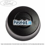 Capac central, janta tabla 15 inch Ford Transit Connect 2002-2014 1.8 Di 75 cp BHPA, P7PA, P7PB, R2PA diesel