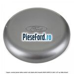 Capac central janta tabla model roti duble Ford Transit 2000-2006 2.4 TDCi 137 cp