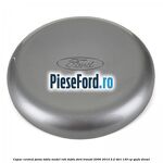 Capac central janta tabla model roti duble Ford Transit 2006-2014 2.2 TDCi 130 cp