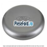 Capac central janta tabla model roti duble Ford Transit 2006-2014 2.2 TDCi RWD 155 cp