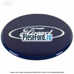 Capac centru capac roata Ford Ka 2009-2016 1.3 TDCi 75 cp 169A1000, FD4 diesel