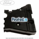 Capac centru distributie Ford Mondeo 1993-1996 2.0 i 16V 136 cp NGA benzina