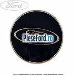 Capac centru janta aliaj 68 mm Ford Fusion 1.4 80 cp