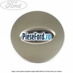 Capac centru janta aliaj Ford Ranger 2002-2006 2.5 TD 4x4 109 cp WL-T diesel