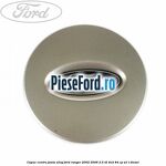 Capac centru janta aliaj Ford Ranger 2002-2006 2.5 TD 4x4 84 cp WL-T diesel