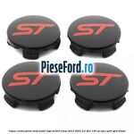 Capac centru janta aliaj model logo ST Ford S-Max 2015-2023 2.0 TDCi 120 cp