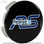 Capac centru janta aliaj model RS Ford Focus 2014-2018 1.5 TDCi ECOnetic 105 cp AEDA, XXDB diesel