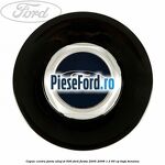 Capac centru janta aliaj ST 500 Ford Fiesta 2005-2008 1.3 60 cp BAJA benzina