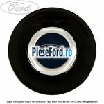 Capac centru janta aliaj ST 500 Ford Focus C-Max 2003-2007 2.0 TDCi 133 cp
