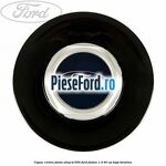 Capac centru janta aliaj ST 500 Ford Fusion 1.3 60 cp BAJA benzina
