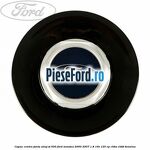 Capac centru janta aliaj ST 500 Ford Mondeo 2000-2007 1.8 16V 125 cp CHBA, CHBB benzina