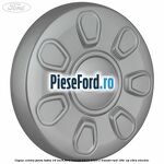 Capac centru janta tabla 16 inch Ford Transit 2019-2023 E-TRANSIT RWD 184  cp C0RA electric
