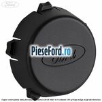 Capac centru janta tabla Ford Tourneo Connect 2019-2023 1.0 EcoBoost 100 cp B3GA, M2GA, M2GB, SFCB benzina