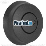 Capac centru janta tabla Ford Tourneo Courier 2014-2018 1.5 TDCi 75 cp