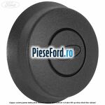 Capac centru janta tabla Ford Transit Courier 2014-2018 1.6 TDCi 95 cp