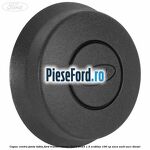 Capac centru janta tabla Ford Transit Courier 2019-2023 1.5 EcoBlue 100 cp XXCA, XXCB, XXCC diesel