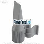 Capac cheie roti Ford Tourneo Connect 2013-2018 1.5 TDCi 100 cp XVGA, XVGB, XVGC, XXGA diesel