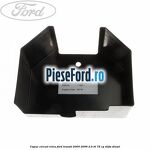 Capac circuit releu Ford Transit 2000-2006 2.0 DI 75 cp D3FA diesel