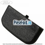 Capac clema prindere parasolar Ford Mustang 2015-2018 2.3 EcoBoost 314 cp N38H, N48H benzina
