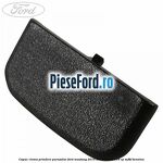 Capac clema prindere parasolar Ford Mustang 2015-2018 5.0 V8 418 cp MF8F benzina