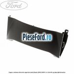 Capac coloana directie superior Ford Fiesta 2002-2005 1.4 16V 80 cp FXJA, FXJB benzina