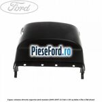 Capac coloana directie superior Ford Mondeo 2000-2007 2.0 TDCi 130 cp