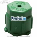 Capac conducta clima Ford B-Max 1.0 EcoBoost 120 cp
