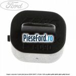 Capac conector 3 pini Ford Focus 2004-2007 1.6 TDCi 109 cp