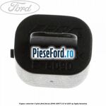 Capac conector 3 pini Ford Focus 2004-2007 2.5 ST 225 cp HYDA benzina