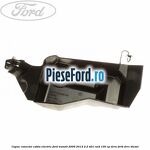 Capac conector cablu electric Ford Transit 2006-2014 2.2 TDCi RWD 100 cp