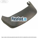 Capac consola centrala spre spate Ford Mondeo 2014-2018 2.0 EcoBoost 240 cp R9CB, R9CF, R9CH benzina