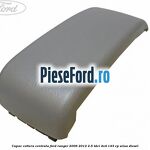 Capac cotiera centrala Ford Ranger 2006-2012 2.5 TDCi 4x4 143 cp