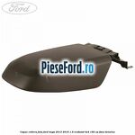 Capac cotiera fata Ford Kuga 2013-2016 1.6 EcoBoost 4x4 182 cp JTMA benzina