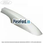 Capac cromat bara transversala dreapta fata combi Ford Focus 2008-2011 1.4 80 cp