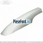 Capac cromat bara transversala stanga fata combi Ford Focus 2008-2011 2.0 145 cp