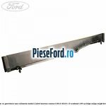 Capac cu garnitura usa culisanta model 2 Ford Tourneo Connect 2013-2018 1.0 EcoBoost 100 cp