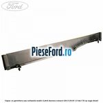 Capac cu garnitura usa culisanta model 2 Ford Tourneo Connect 2013-2018 1.5 TDCi 75 cp