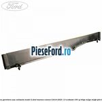 Capac cu garnitura usa culisanta model 2 Ford Tourneo Connect 2019-2023 1.0 EcoBoost 100 cp