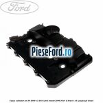 Capac culbutori an 04/2006-12/2014 Ford Transit 2006-2014 2.4 TDCi 115 cp
