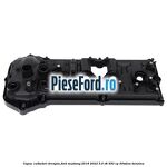 Capac culbutori dreapta Ford Mustang 2018-2022 5.0 V8 450 cp 50SDEM benzina
