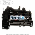 Capac culbutori Ford EcoSport 2019-2023 1.0 EcoBoost 100 cp SFJL benzina