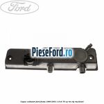 Capac culbutori Ford Fiesta 1996-2001 1.8 DI 75 cp