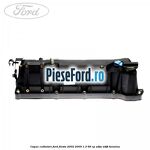 Capac culbutori Ford Fiesta 2002-2005 1.3 69 cp A9JA, A9JB benzina