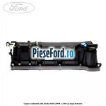 Capac culbutori Ford Fiesta 2005-2008 1.3 60 cp BAJA benzina