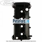 Capac culbutori Ford Focus 2004-2007 2.0 145 cp