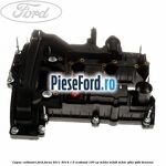 Capac culbutori Ford Focus 2011-2014 1.0 EcoBoost 100 cp